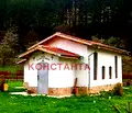 Снимка 2 — Парцел в Стара Загора, с. Борущица