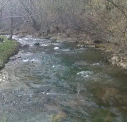 Photo 5 — Plot in Oblast Stara Zagora, Borushtica