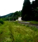 Парцел в Стара Загора, с. Борущица