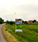 Парцел в Стара Загора, с. Боздуганово