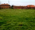 Снимка 2 — Парцел в Стара Загора, с. Братя Даскалови