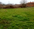 Снимка 3 — Парцел в Стара Загора, с. Братя Даскалови