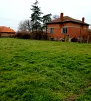 Парцел в Стара Загора, с. Братя Даскалови