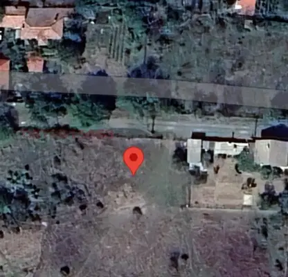 Photo 3 — Plot in Oblast Stara Zagora, Bratya Kunchevi