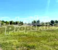 Снимка 3 — Парцел в Стара Загора, с. Бяло поле