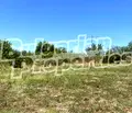 Снимка 4 — Парцел в Стара Загора, с. Бяло поле