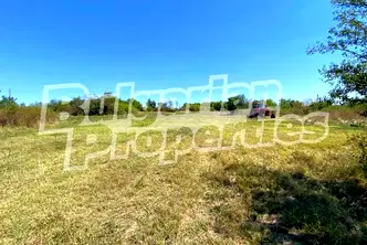 Парцел в Стара Загора, с. Бяло поле