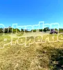 Парцел в Стара Загора, с. Бяло поле