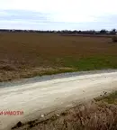 Парцел в Стара Загора, с. Бъдеще