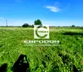 Снимка 2 — Парцел в Стара Загора, с. Бъдеще