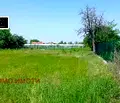 Снимка 2 — Парцел в Стара Загора, с. Бъдеще