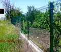 Снимка 4 — Парцел в Стара Загора, с. Бъдеще