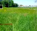 Снимка 5 — Парцел в Стара Загора, с. Бъдеще