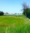 Парцел в Стара Загора, с. Бъдеще