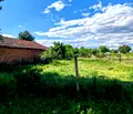 Снимка 3 — Парцел в Стара Загора, с. Черна гора