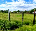 Снимка 4 — Парцел в Стара Загора, с. Черна гора