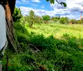 Снимка 5 — Парцел в Стара Загора, с. Черна гора