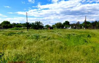 Парцел в Стара Загора, с. Черна гора