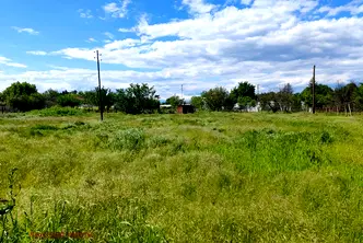 Парцел в Стара Загора, с. Черна гора