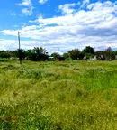 Парцел в Стара Загора, с. Черна гора