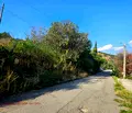 Снимка 3 — Парцел в Стара Загора, с. Дълбоки