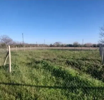 Photo 2 — Plot in Oblast Stara Zagora, Dylboki