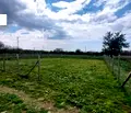 Снимка 3 — Парцел в Стара Загора, с. Дълбоки