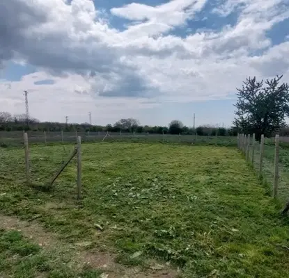 Photo 3 — Plot in Oblast Stara Zagora, Dylboki