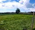 Снимка 4 — Парцел в Стара Загора, с. Дълбоки