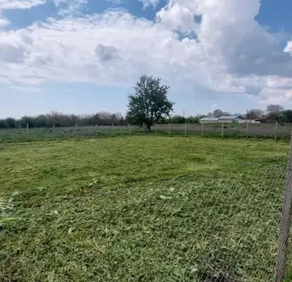 Photo 4 — Plot in Oblast Stara Zagora, Dylboki