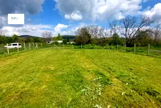 Парцел в Стара Загора, с. Дълбоки