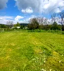 Парцел в Стара Загора, с. Дълбоки