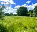 Снимка 2 — Парцел в Стара Загора, с. Дълбоки