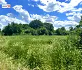 Снимка 3 — Парцел в Стара Загора, с. Дълбоки