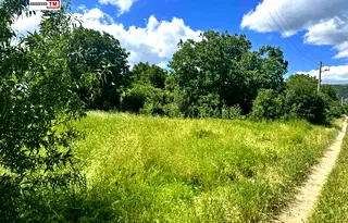 Парцел в Стара Загора, с. Дълбоки
