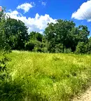 Парцел в Стара Загора, с. Дълбоки