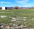 Снимка 2 — Парцел в Стара Загора, с. Еленино