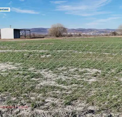 Photo 2 — Plot in Oblast Stara Zagora, Elenino