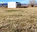 Снимка 4 — Парцел в Стара Загора, с. Еленино
