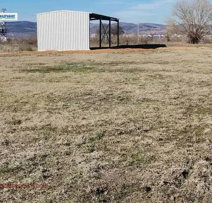 Photo 4 — Plot in Oblast Stara Zagora, Elenino