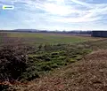 Снимка 5 — Парцел в Стара Загора, с. Еленино