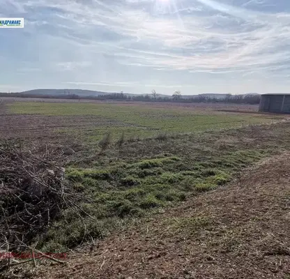 Photo 5 — Plot in Oblast Stara Zagora, Elenino