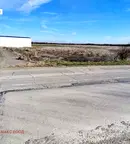 Парцел в Стара Загора, с. Еленино