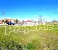 Снимка 3 — Парцел в Стара Загора, с. Еленино