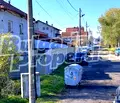Снимка 5 — Парцел в Стара Загора, с. Еленино