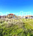 Парцел в Стара Загора, с. Еленино