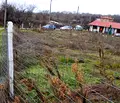 Снимка 3 — Парцел в Стара Загора, с. Елхово (Стара Загора)