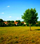 Парцел в Стара Загора, с. Габарево