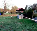 Снимка 2 — Парцел в Стара Загора, с. Голямо Дряново