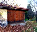 Снимка 4 — Парцел в Стара Загора, с. Голямо Дряново